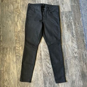 Gap skinny jeans